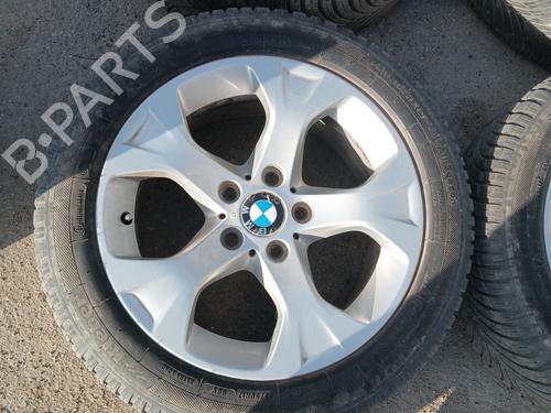 Other BMW X1 (E84) sDrive 18 d | BP31264393O1