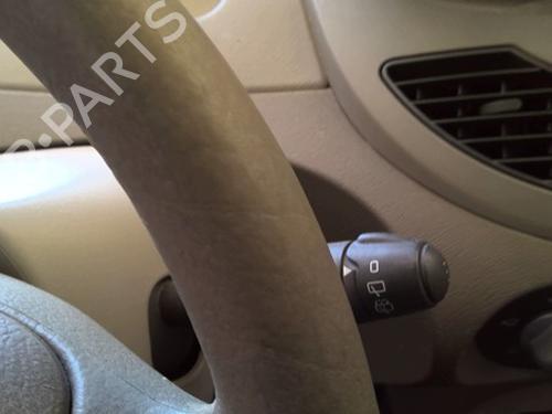 Ratstangsstang Ratstangsstang 39422969 39422969