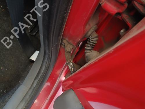 hingedoor-check-strap-citroen-c1-pm_-pn_-2005-2006-2007-2008-2009-2010-2011-2012-2013-2014-35926647 main image