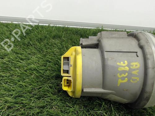 Used Right front fog light CITROËN C3 I (FC_, FN_) 1.4 HDi (68 hp) 20883713