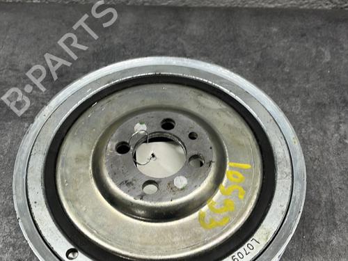 Used Pulley Pulley ALFA ROMEO 156 Sportwagon (932_) 1.9 JTD 16V Q4 (932BXN20) (150 hp) 25916120 25916120