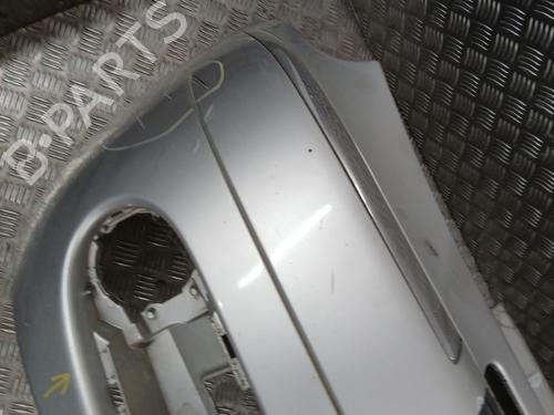 Paraurti anteriore CITROËN XSARA PICASSO (N68) 1.6 HDi | BP29612199C7