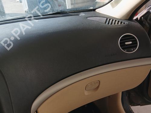 Dashboard ALFA ROMEO 159 (939_) 1.9 JTDM 8V (939AXE1B) | BP30457796C46 - Image 9