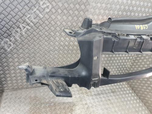 Electronic module CITROËN DS4 (NX_) 1.6 HDi 115 | BP29844967M83