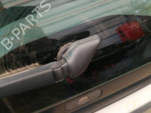 Used Rear wiper motor VOLVO V40 Estate (645) 1.6 (105 hp) 24402782