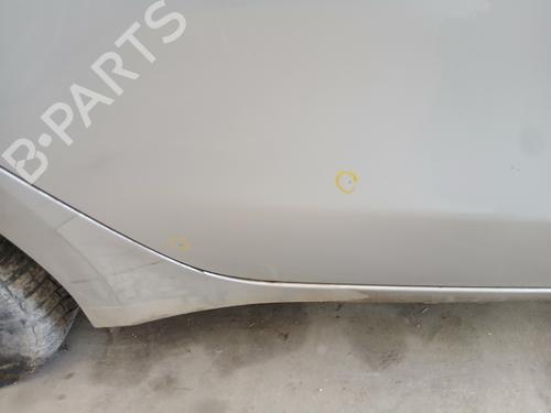 BP34203621C5 main image