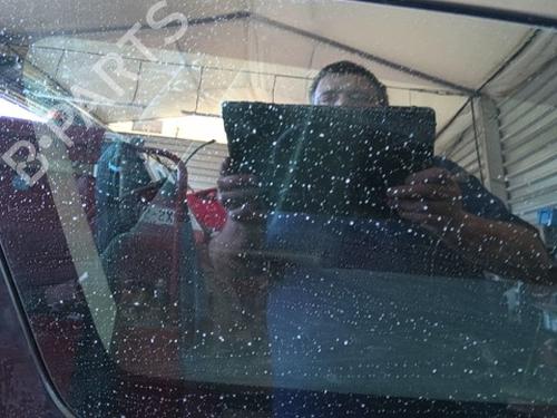rear-left-door-window-dacia-logan-mcv-ii-2013-38681661 main image