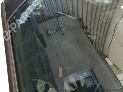 rear-right-door-window-citroen-c3-ii-sc_-2009-27156676 main image