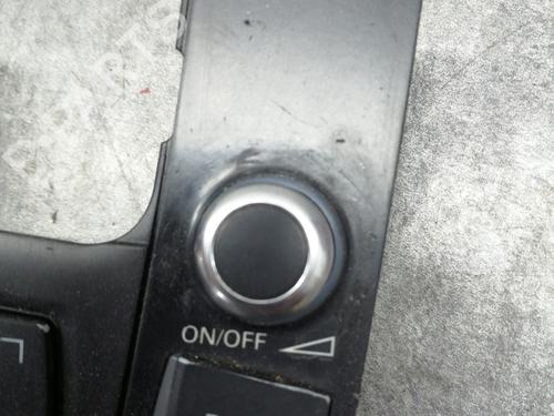 Switch AUDI A6 C6 Avant (4F5) 3.0 TDI quattro | BP24178172I30 - Image 2