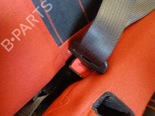 seat-buckle-opel-corsa-d-s07-2006-2007-2008-2009-2010-2011-2012-2013-2014-2015-36238124 main image