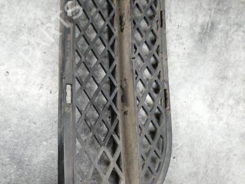 Grille BMW 3 (E90) 320 d | BP24430153C40 