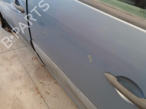 porta-tras-esquerda-renault-espace-iv-jk01_-2002-37250585 main image
