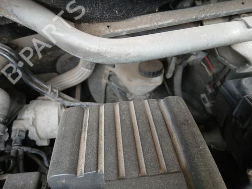 Servo brake PEUGEOT EXPERT Van (222) 1.9 D 70 | BP28567757M42