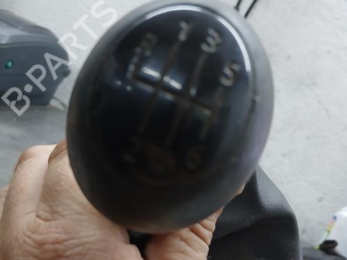 Used Gear lever Gear lever 36836868 36836868