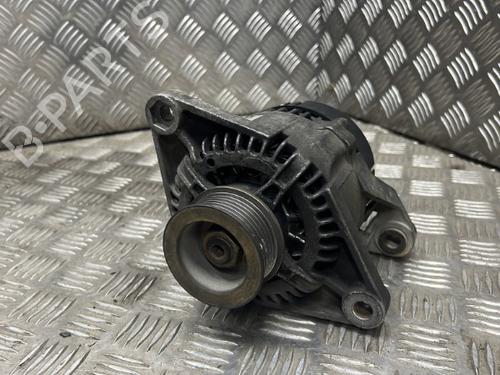Generator FIAT PUNTO (176_) 1.7 D (57 hp) 20884151