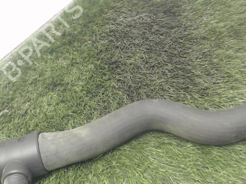 Pipe CITROËN JUMPER I Van (230L) 1.9 TD | BP20884891M125 