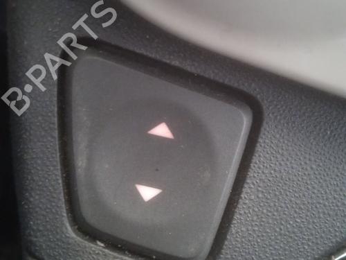 Left front window switch FIAT 500 (312_) 1.3 D Multijet (312AXB1A) | BP21824623I27 