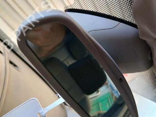 Used Rear mirror Rear mirror 37165611 37165611