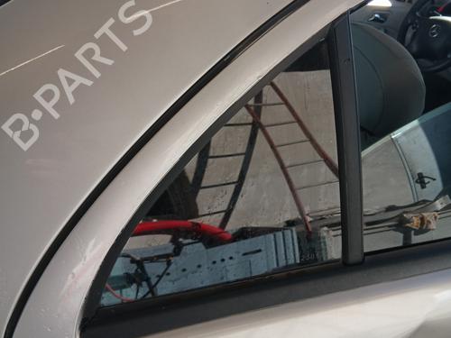 BP30098369C21 main image