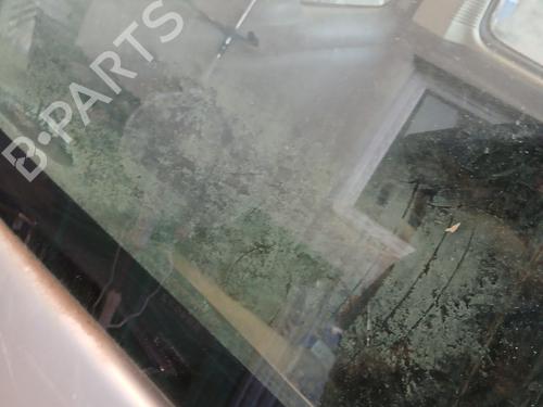 Used Rear right quarter glass Rear right quarter glass 38065673 38065673