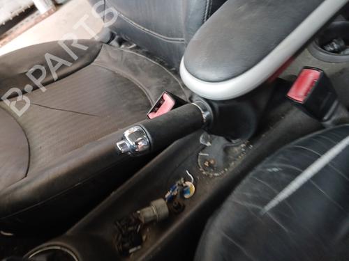 Hand brake MINI MINI (R56) Cooper | BP33655036I18 - Image 3