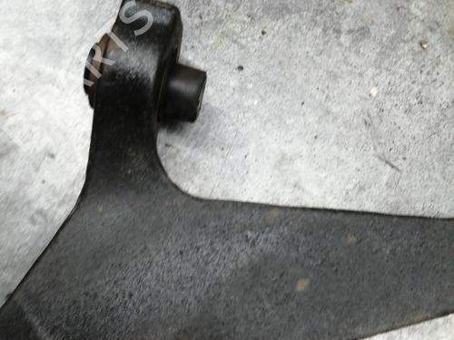 Left front suspension arm PEUGEOT 106 II (1A_, 1C_) 1.1 i | BP24314451M12 