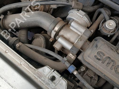 Engine SMART CITY-COUPE (450) 0.6 (S1CLA1, 450.341) | BP38229181M1 - Image 4