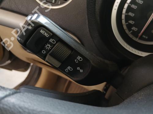 Steering column stalk ALFA ROMEO 159 (939_) 1.9 JTDM 8V (939AXE1B) | BP30457782I23 