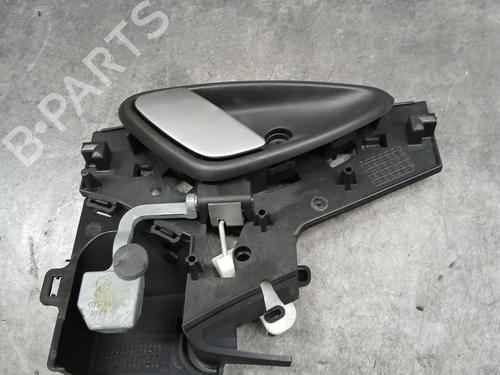 Used Rear right interior door handle CITROËN C5 II (RC_) 1.8 16V (125 hp) 30600107