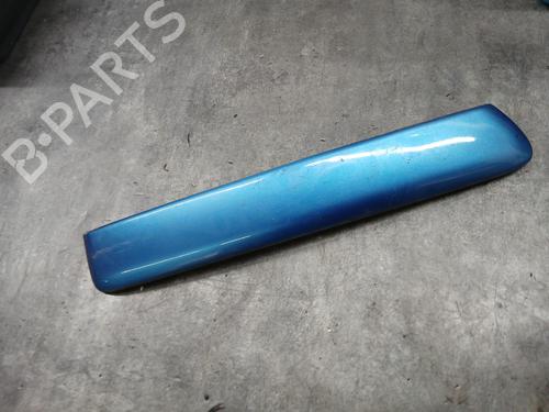 front-bumper-bracket-citroen-c4-i-lc_-2004-2005-2006-2007-2008-2009-2010-2011-2012-2013-2014-32344580 main image