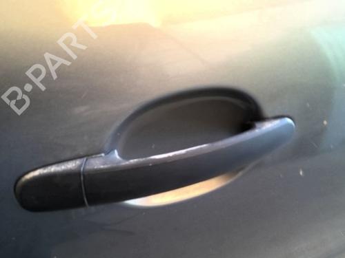 rear-right-exterior-door-handle-seat-altea-5p1-2004-2005-2006-2007-2008-2009-2010-2011-2012-2013-2014-2015-40502668 main image