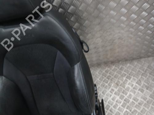 Left front seat AUDI A1 (8X1, 8XK) 1.6 TDI | BP31264447C15  - Image 6