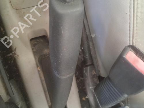 Hand brake LAND ROVER FREELANDER I (L314) 2.0 DI 4x4 | BP21675471I18