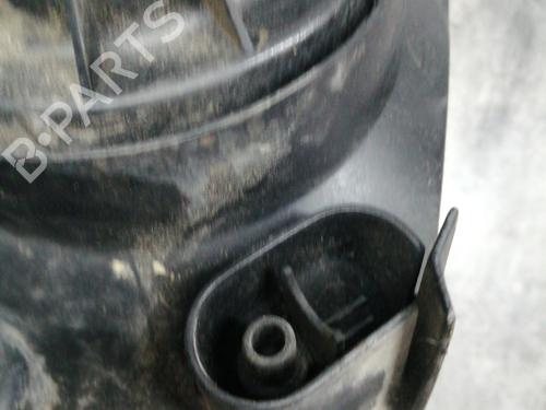 Right headlight KIA CERATO I Hatchback (LD) 1.5 CRDi | BP24426292C29  - Image 6