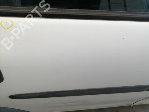 Right rear door OPEL CORSA B (S93) 1.7 D (F08, F68, M68) | BP27092012C5 