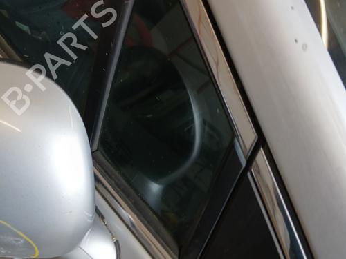 Used Front right quarter glass TOYOTA AVENSIS Saloon (_T27_) 2.2 D-4D (ADT271_, ADT271R) (150 hp) 29888743