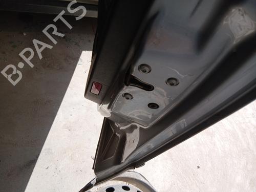 Cerradura puerta delantera derecha Cerradura puerta delantera derecha FIAT CROMA (194_) 1.9 D Multijet (194AXB1B) (120 hp) 36009287 36009287