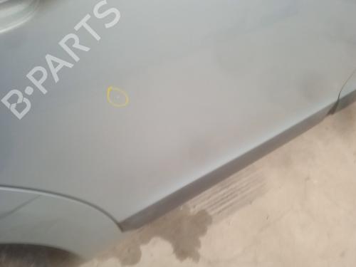 Right rear door CITROËN C4 I (LC_) 1.6 16V | BP22196715C5 