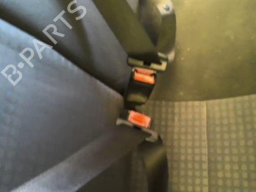 Engache cinturón Engache cinturón OPEL CORSA C (X01) 1.0 (F08, F68) (60 hp) 39379373 39379373