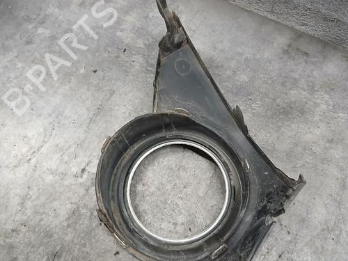 Used Other Other PEUGEOT 207 (WA_, WC_) 1.6 HDi (90 hp) 36057049 36057049