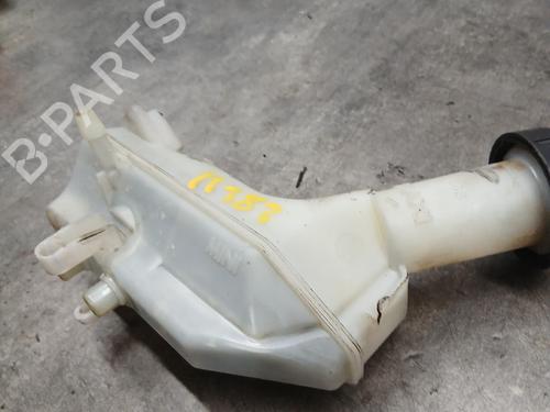 other-renault-clio-iii-br01-cr01-2005-2006-2007-2008-2009-2010-2011-2012-2013-2014-36057068 main image