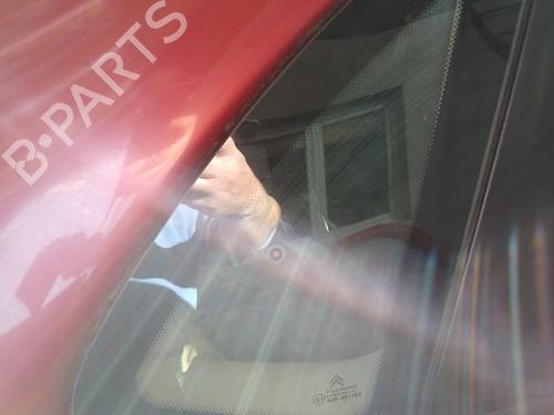 Rear right quarter glass CITROËN C3 I (FC_, FN_) 1.1 i | BP30060035C92 