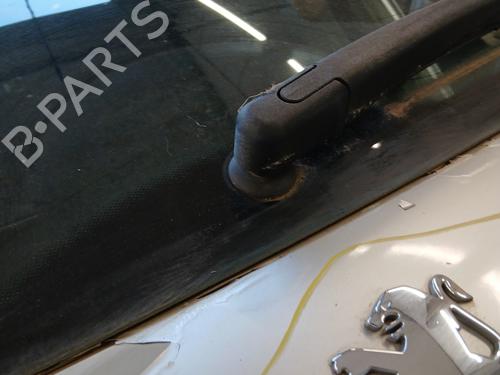 BP30399585M102 main image