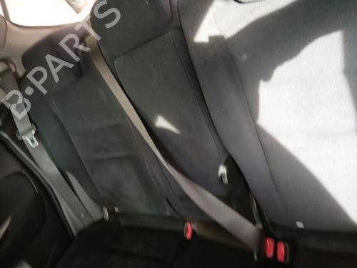 Set di sedili HONDA CIVIC VIII Hatchback (FN, FK) 2.2 CTDi (FK3) | BP30299149C78