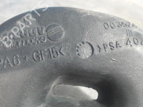 Used Pipe Pipe 38681847 38681847