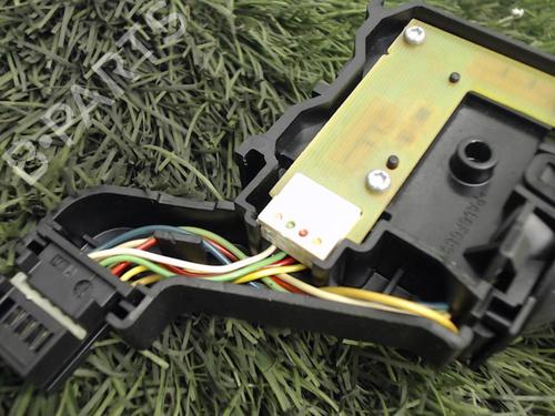 Used Switch Switch VW GOLF V (1K1) 1.9 TDI (105 hp) 20885476 20885476