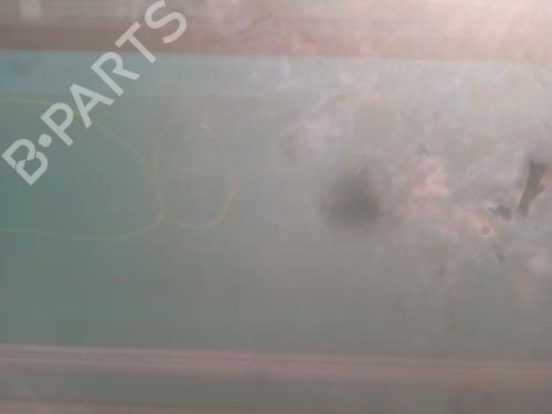 Right front door PEUGEOT 106 II (1A_, 1C_) 1.0 i | BP23795489C3 