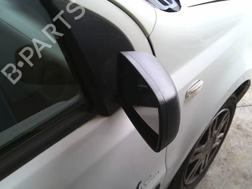 right-mirror-fiat-panda-169_-2003-40437412 main image