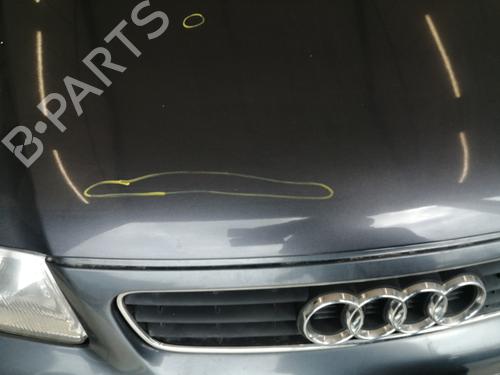 Motorhjelm AUDI A3 (8L1) 1.9 TDI | BP25717855C1 
