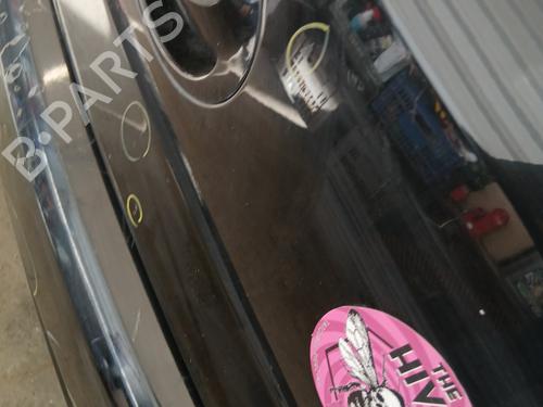 Tailgate HYUNDAI i20 I (PB, PBT) 1.2 | BP30148986C6 